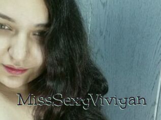 MissSexyViviyan