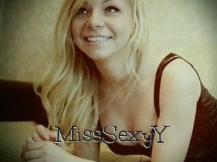 Miss_Sexy_Y