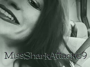 MissSharkAttack69