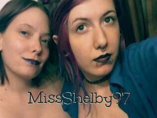 MissShelby97