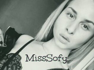 MissSofy_