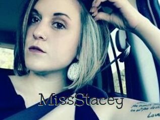 MissStacey