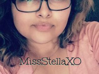 MissStellaXO