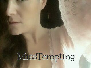 MissTempting