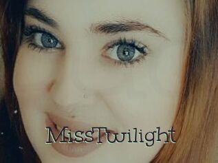 MissTwilight