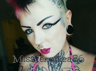 MissVeronica86