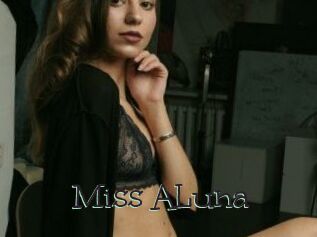 Miss_ALuna