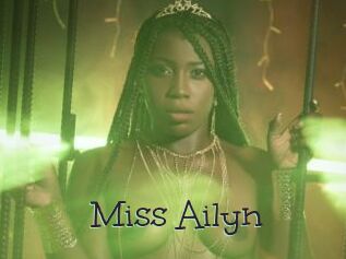 Miss_Ailyn