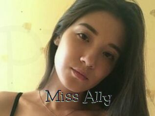 Miss_Ally