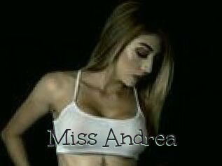 Miss_Andrea