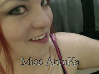 Miss_AnniKa