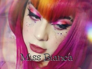 Miss_Bianca