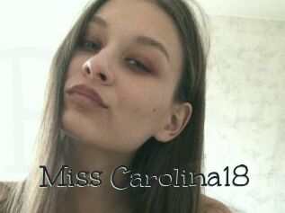 Miss_Carolina18