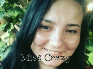 Miss_Crazy_