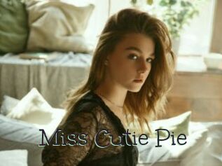 Miss_Cutie_Pie