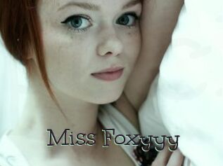 Miss_Foxyyy