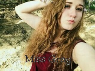 Miss_Gray