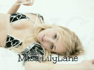 Miss_LilyLane