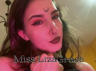 Miss_LizaGrace