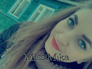 Miss_Mika