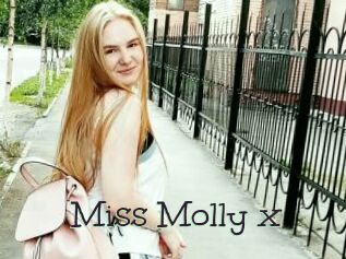 Miss_Molly_x