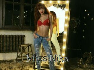 Miss_Nika