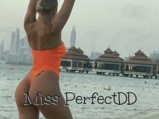 Miss_PerfectDD