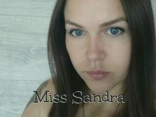 Miss_Sandra