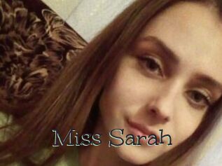 Miss_Sarah