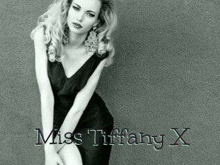 Miss_Tiffany_X