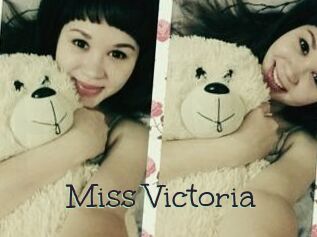 Miss_Victoria