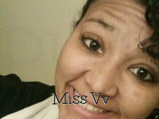 Miss_Vv