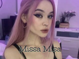 Missa_Misa