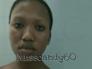 Misscandy60