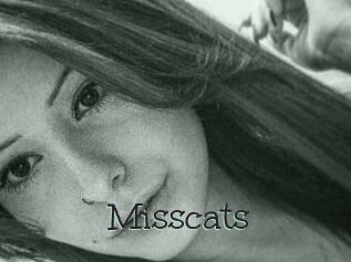 Misscats