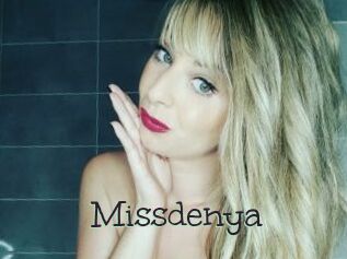 Missdenya