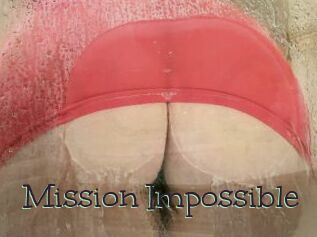 Mission_Impossible