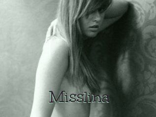 Misslina