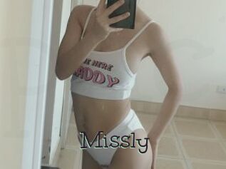 Missly