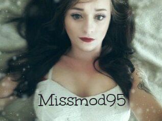 Missmod95