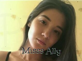 Misss_Ally