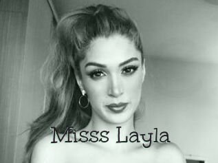 Misss_Layla