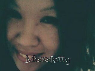 Missskitty