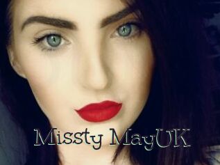 Missty_MayUK