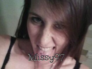 Missy97