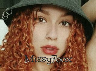 MissyFoox