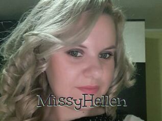 MissyHellen