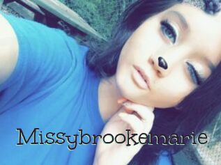 Missybrookemarie