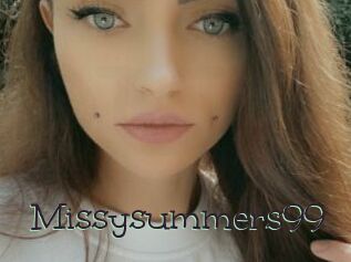 Missysummers99