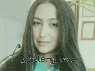 Mistery_Love